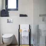 La Tzavane Bed & Breakfast Chamoson