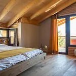 La Tzavane Bed & Breakfast 3*