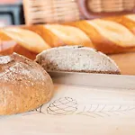 Bed & Breakfast La Tzavane