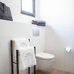 Bed & Breakfast La Tzavane Chamoson