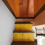 La Tzavane Bed & Breakfast Chamoson