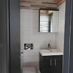 Bed & Breakfast La Tzavane Chamoson