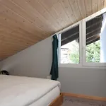 Bed & Breakfast La Tzavane Chamoson