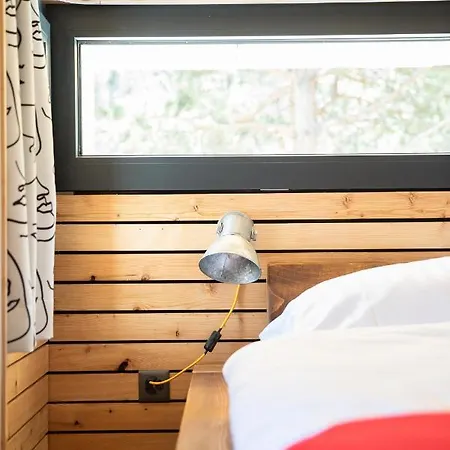 La Tzavane 3* Chamoson