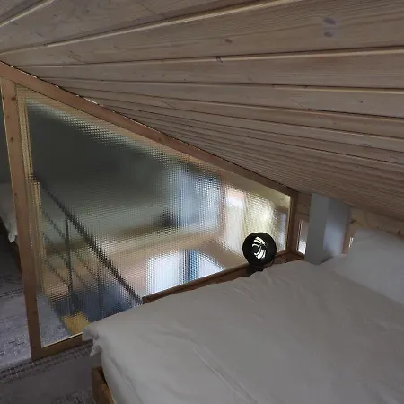 La Tzavane 3* Chamoson